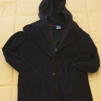 Cappotto Disney Original Marines