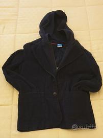 Cappotto Disney Original Marines