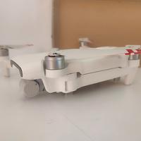 Drone Fimi x8 Se 2020