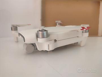 Drone Fimi x8 Se 2020