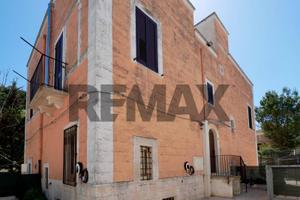 Appartamento - Bari