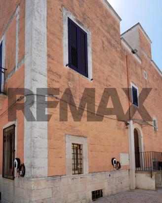 Appartamento - Bari