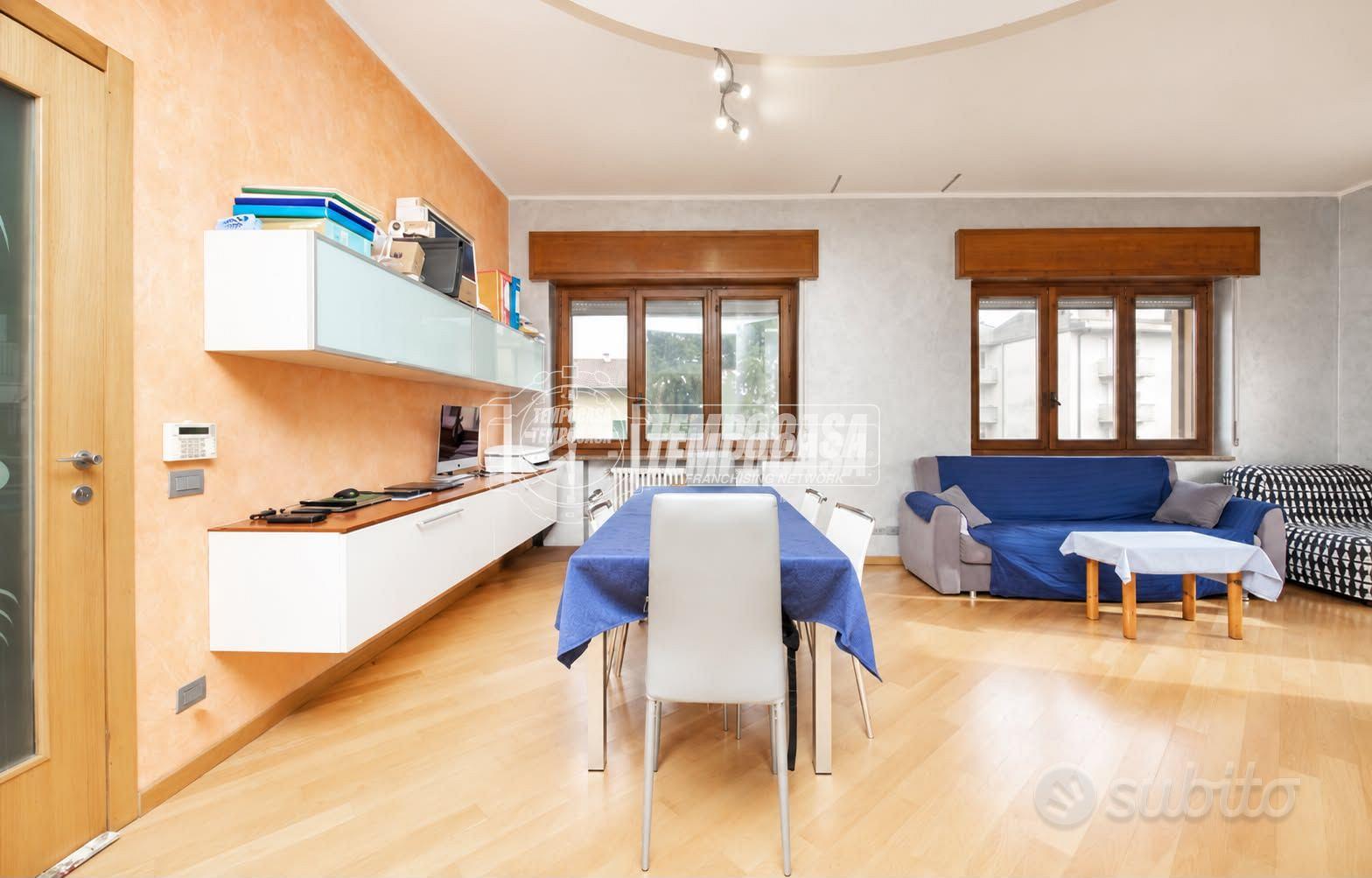 Appartamento – Seriate, Paderno - Vista 3