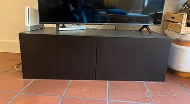 Mobili IKEA