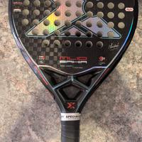 Racchetta / pala da Padel NOX ML10 BAHÍA 