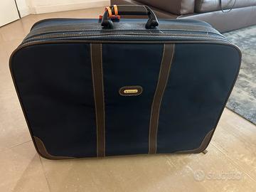 SET VALIGIE SAMSONITE