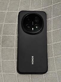 HONOR MAGIC 8 PRO, 12/512 GB GARANZIA ITALIA NUOVO