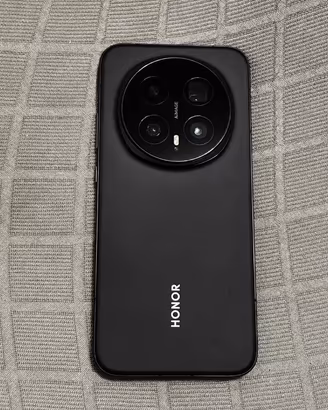HONOR MAGIC 8 PRO, 12/512 GB GARANZIA ITALIA NUOVO