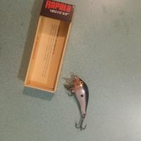 Rapala