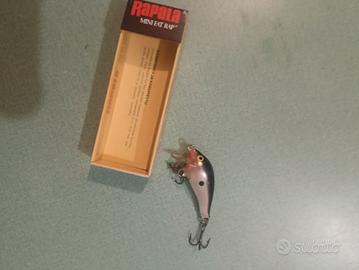 Rapala