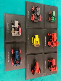 Modellismo
