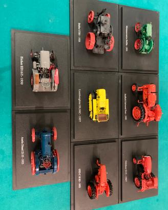 Modellismo