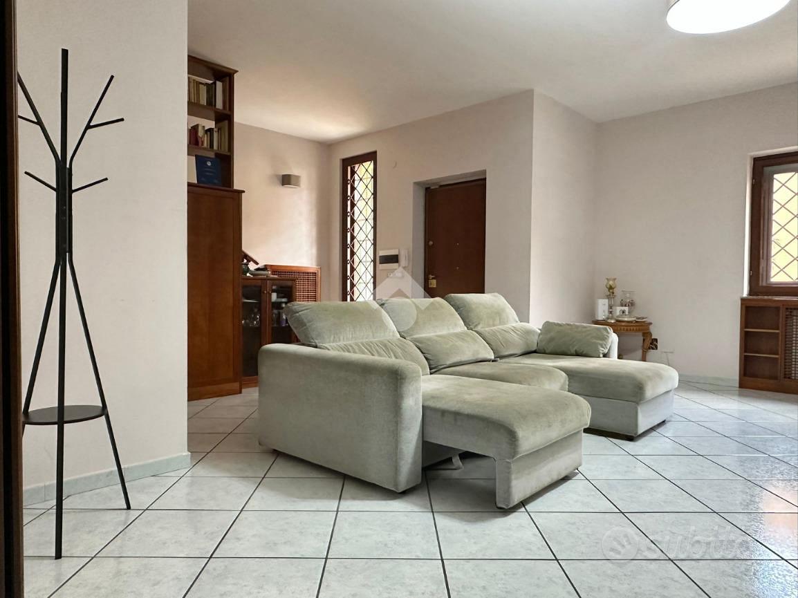 Casa – Giugliano in Campania, Monaci, Napoli - Vista 4
