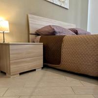 B&B Agropoli Camere Mare Attrazioni Divertimento