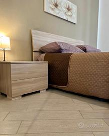 B&B Agropoli Camere Mare Attrazioni Divertimento