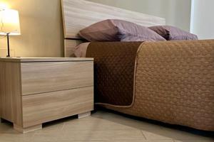 B&B Agropoli Camere Mare Attrazioni Divertimento