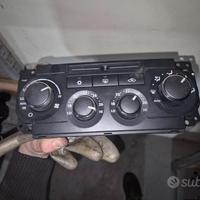 Comando Clima Elettronico Per Chrysler C300 2007