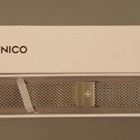 Bracciale Milano "Mesh" 20mm per MV / Venezianico