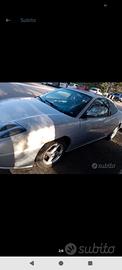 Fiat coupé 1.8 16V  TOP