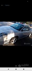 Fiat coupé 1.8 16V  TOP