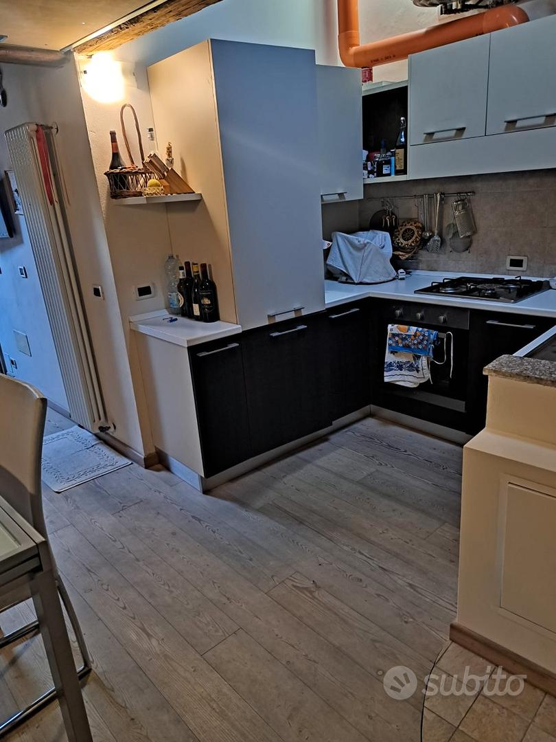 Appartamento – Pellizzano, Termenago - Vista 4