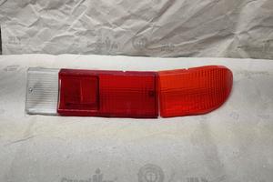 Lancia Flavia Coupé fanale posteriore 