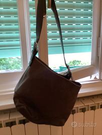 Borse max mara