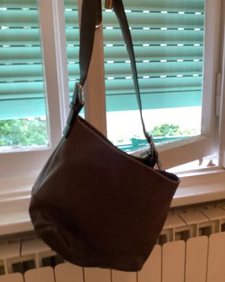 Borse max mara