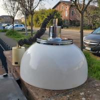 Harvey Guzzini " faro " Modernaristo 