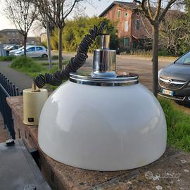 Harvey Guzzini " faro " Modernaristo 