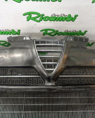 PARAURTI ANTERIORE PER ALFA ROMEO 147 2007