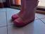 Immagine 3