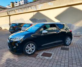 Citroen DS 3 - 2014 - GPL