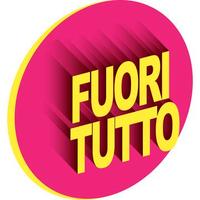 TUPPERWARE CONTENITORI POSATE PENTOLE ECC