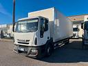 iveco-eurocargo-120e18-2013-8-5-mt-cassone