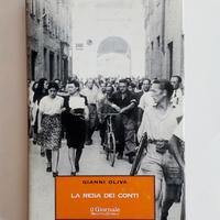 La resa dei conti 