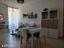Immagine 10