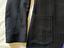 Immagine 6