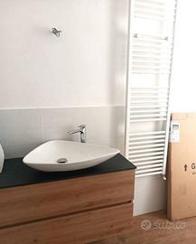 Casa indipendente a Poggio a Caiano, 4 locali