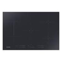 Piano cottura Hoover HIES55MCTT H-HOB 700