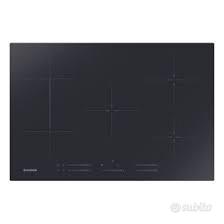 Piano cottura Hoover HIES55MCTT H-HOB 700