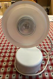 Lampada vintage MagaMagó