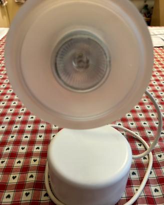 Lampada vintage MagaMagó