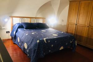 Prezzo top Luglio e Agosto Sanremo centralissimo