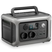 POWERSTATION ALLPOWERS R600