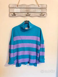 Maglione Friend Gaia Segattini