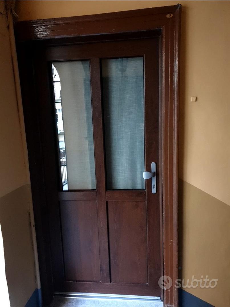 Appartamento – Torino, San Secondo, Circoscrizione 1 - Vista 5
