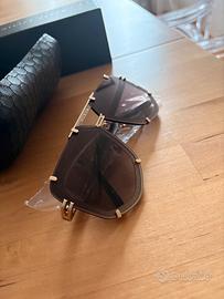 Occhiali philipp plein unisex