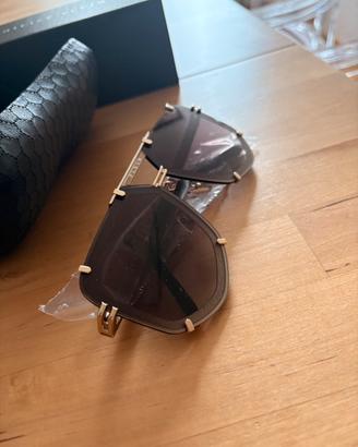 Occhiali philipp plein unisex