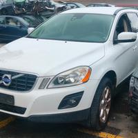 Ricambi Volvo XC60 2012